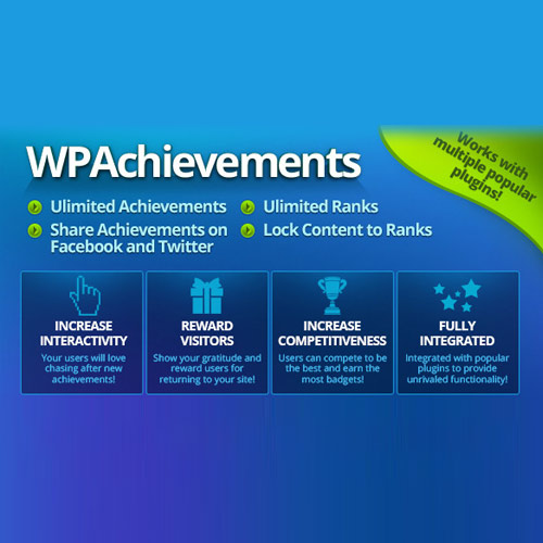 WPAchievements-–-WordPress-Achievements-Plugin