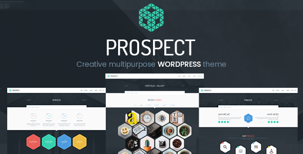 01_prospect