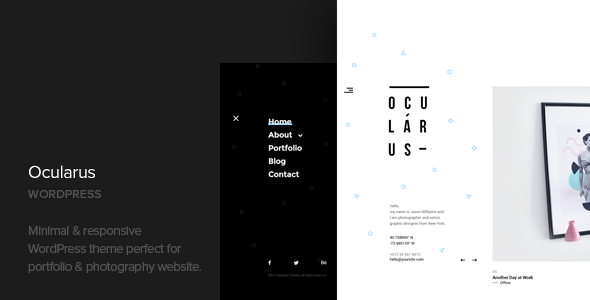ocularus_wp_banner